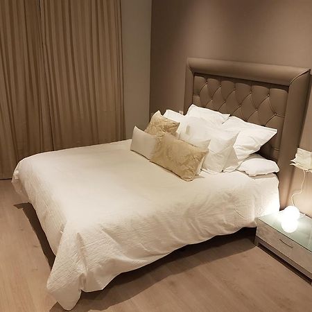 Apartamento Granvia4 Parking Free غرناطة المظهر الخارجي الصورة